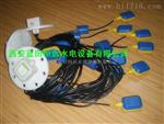 可再生环保型MBBC4C4-20M电缆浮球液位信号器详解
