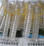 水轮机报警设备JX-30/25/CJX-30/9剪断销信号器厂家
