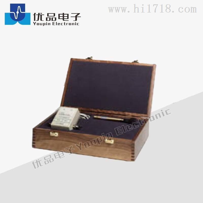 校准件