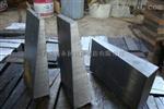 垫铁批发 厂家直销 全网价 大量库存