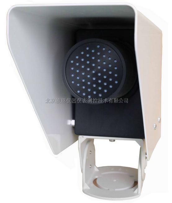 BN-CF1型隧道超声波风速风向检测器，风速风向检测仪，厂家直销
