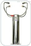 上海勋飞供应隧道超声波风速风向检测器USRegal Sonic 307厂家直销2017新报价