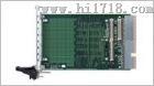 RTX系统下vmic5565 GE反射内存PCI5565