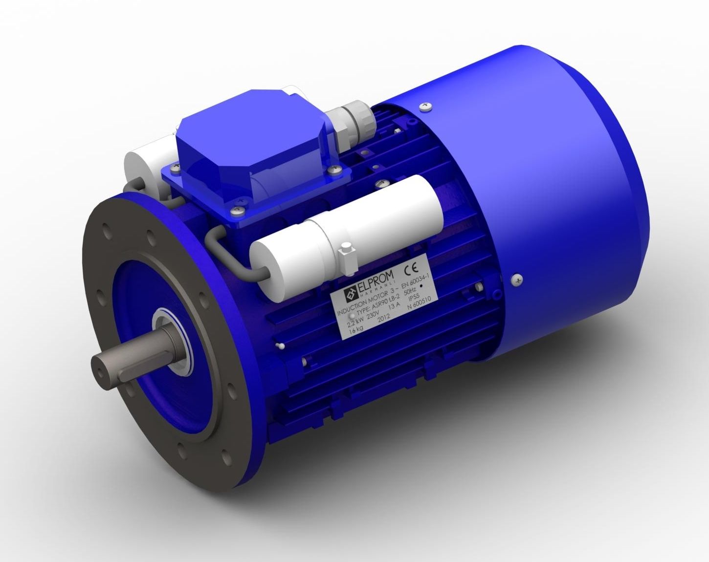 aluminum-frame-single-phase-asynchronous-electric-motors-run-starting-capacitor-113155-4051404.jpg