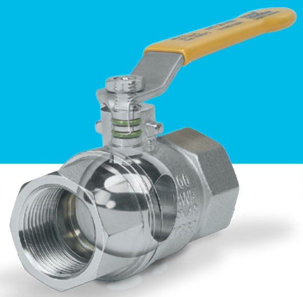 ball-valves-15505-3490441.jpg