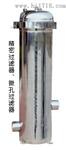 水处理设备配件