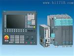 西门子PLC控制器6ES7313-6BF03-0AB0