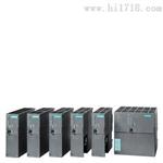 西门子PLC控制器6ES7314-6CG03-0AB0