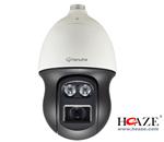 XNP-6370RHP 三星37X红外网络快球摄像机 韩华200万网络高速球