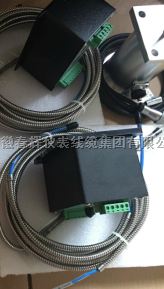 探头传感器