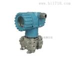 安装支架MDM3051DP7E22M4B2Y智能差压变送器