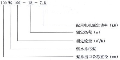 20130330150950899.jpg