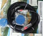 线缆式液位变送器MPM416W[0-10mH2O]8E22m1yc1货期