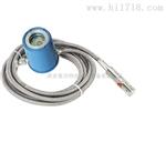 投入式液位变送器LPB210-20m行业设备
