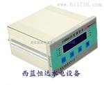 质优价廉测控仪DCB9418/DCB958压力/液位测控仪