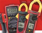 美国AMPROBE ULD-300超声波泄露仪，代理商