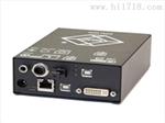 BLACK BOX 切换开关 KV7021A  ，上海芳峰机电设备有限公司 