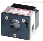 MALEMA流量开关M-100-S221-120，中国总代理