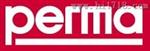 PERMA润滑油STAR L250 SF02，代理商