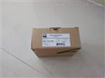 SOLA HEVI-DUTY  电源 SDN10-24-100P，代理商，