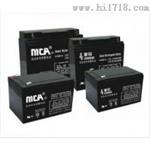 锐牌MCA蓄电池FC12-200,12V200AH/20HR中商国通蓄电池/现货直销