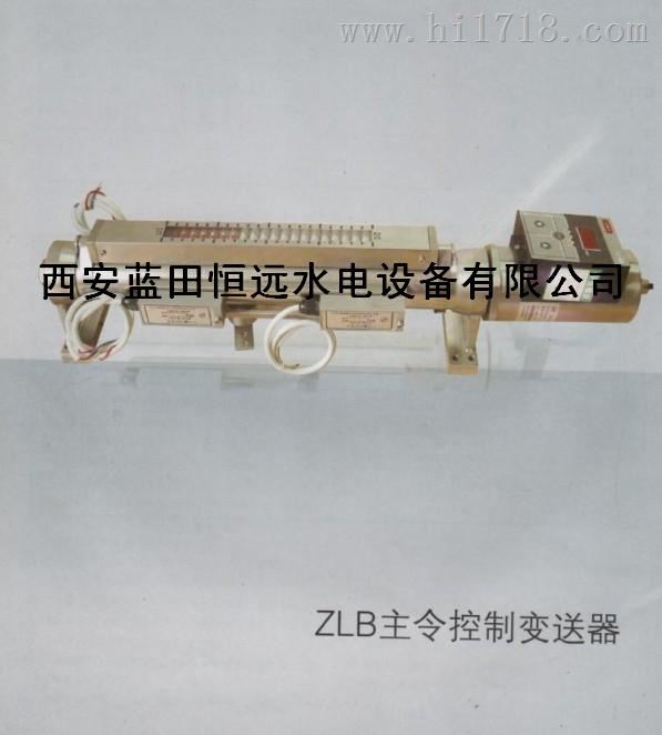 精密直线位移传感器