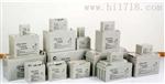 鸿贝蓄电池FM/BB12150T/12V150AH/20HR阀控铅酸免维护