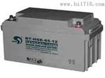 宁波赛特蓄电池HSE38-12 12V38AH/10HR参数报价/铅酸免维护蓄电池