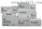 宁波赛特蓄电池HSE38-12 12V38AH/10HR参数报价/铅酸免维护蓄电池