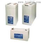 光宇蓄电池6-GFM-38/12V38AH直流屏UPS专用电池/现货总经销