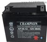 蓄电池NP90-12,12V90AH工业储备能源厂家总经销/铅酸免维护蓄电池