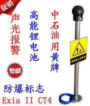 T1mO7eFcthXXXXXXXX_!!0-item_pic.jpg_210x210.jpg