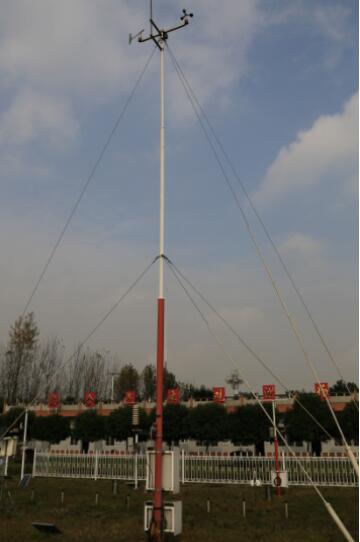 QQ截图20170303113123.jpg