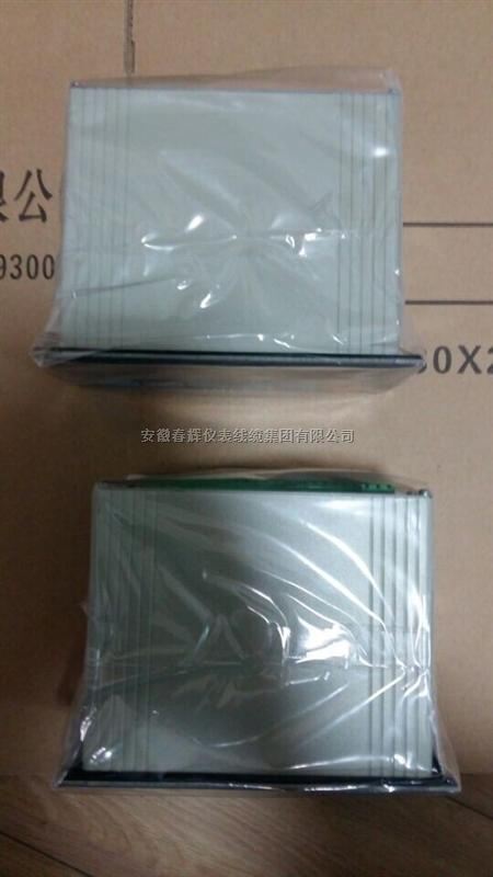 频率测量控制仪