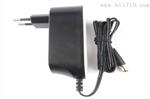 欧规六级能效电源适配器12V2A