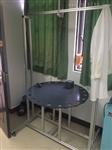 巴恩斯迷宫实验设备