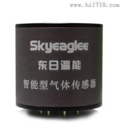 进口传感器
