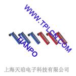 DICKSON走纸圆图温度记录仪SC397
