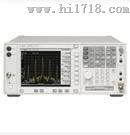 跳楼价E4447A频谱分析仪