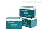 48V20AH电动车蓄电池
