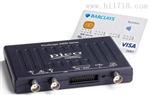 PicoScope 2000系列示波器 PC示波器 50MHz 2通道工作台 2206B
