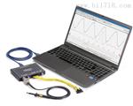 PicoScope 2000系列示波器 PC示波器 50MHz 2通道工作台 2206B