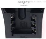 兄弟标签打印机E100B销售供应