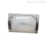 温州亚元厂家直销CTM-8032 MM-5-4D灌胶接线盒 GHFS灌胶防水接线盒