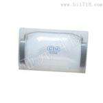 温州亚元厂家直销CTM-8032 MM-5-4D灌胶接线盒 GHFS灌胶防水接线盒