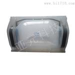 温州亚元厂家直销CTM-8032 MM-5-4D灌胶接线盒 GHFS灌胶防水接线盒