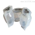 温州亚元厂家直销CTM-8032 MM-5-4D灌胶接线盒 GHFS灌胶防水接线盒