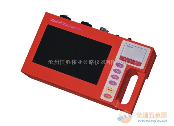 手持红外测温仪型号/标准