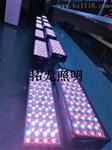 72W全新款式带挡板LED投光灯 丝印LED投光灯