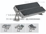 200W大型LED投光灯|别墅照明LED投光灯